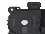 Air Blend Door Actuator fit for Toyota 4Runner 2003-2009 87106-35120 063700-8860 53829282