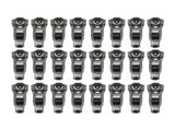24*Rocker Arms New For Ford Mustang-GT Models With 4.6L V8 Engines 2005-2010 Durable 70232758