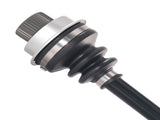 Front Drive Shaft fit for Grizzly 660 Yfm660f Hardwoods 2003-2004 2006 5KM461731000 55378943