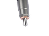 NEW 4x Fuel Injectors 7261663 28347042 400903-0043E for Bobcat Doosan D34 Engine 26307946