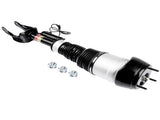 Front Left Air Suspension Strut with ADS Fits for Mercedes M GL-Class X166 W166 GL450 GL500 ML350 28965291