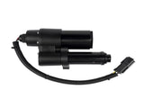 Control Valve Actuator 7101672 Replacement for Bobcat 753 883 963 A220 A300 S100 S185 T140 98016172