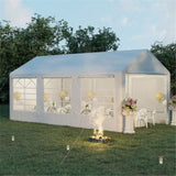 ZNTS Camping Tent / Party Tent 44750619