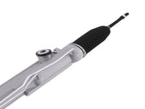 Steering Rack Pinion fit for Ford Explorer Mercury Mountaineer 2006 2007-2010 22-292 31783322