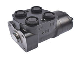 Hydraulic Motor Steering Valve Fit For Eaton Char-Lynn 3 6 12 Series 213-1006-001 213-4047-002 17435729