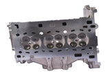 Complete Cylinder Head CM5Z-6049-E for Ford EcoSport Fiesta Focus 2014-2021 1.0L 64021057
