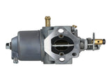 Carb fit for Kawasaki Mule KAF300 500 520 550 1991-2004 11060-2334 02269911