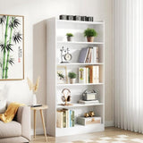Shelf Book/Storage Cabinet 79918806
