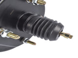 Vacuum Power Brake Booster 54-91200 338906 Fits for Chevy Corvette 5.7 7.0 7.4L 1968-1976 85455898