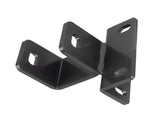 Rear Truck Ladder Bars w/ Mounting Brackets fit for 1999-2004 Ford F-250 4.6L 5.4L 20534099
