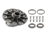 Differential Case Kit Front fit for Jeep Wrangler 2007-2017 Wrangler JK 2018 706016X 31036874