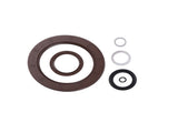 Engine Overhaul Gasket Kit fit for Hyundai Kia G4NC 2.0L 20122020 20910-2EC01 Set 01776718