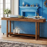 Long Console Table/Living room table 87178800
