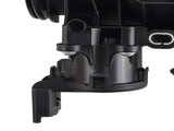 Throttle Body fit for JAGUAR XJ LAND ROVER RANGE ROVER SPORT JAGUAR XJ XF 09-15 07635419