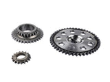 Timing Chain Kit Replacement for 2008-2012 Honda Accord 2013-2014 CR-V 2012-2014 Crosstour 2.4L L4 81844599