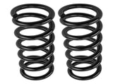 2 inch Leveling Lift Kit fit for Dodge Ram 1500 2WD 2011-24 Shocks Coil Springs 15229579