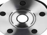 Front Driver Side Wheel Hub Assembly fit for Jeep Liberty 02-07 BR930224 5 Lug 76347409