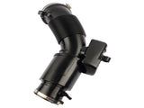 Air Intake Hose For 2010-2016 Audi S4 S5 3.0L V6 DOHC Sedan Coupe Convertible 06E129629Q 69514693
