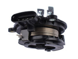 Throttle Body Lever Sensor for Toyota Sequoia Tundra Lexus GS400 LX470 TPS4184 31878821