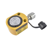 RSM 200 RSM-Series Low Profile Hydraulic Cylinder 20 Tons Capacity 7/16" Stroke 61930326