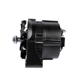12V 120A Alternator CW Fit for Thermo King Tripac APU Evo 45-2671 1E78291G00 1E78291G02 51044351