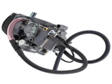 Carburetor FIT YAMAHA KODIAK 400 450 2x4 4x4 YFM400 2000-2006 NEW Carb 21617901