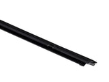 5x Outer Door Window Weatherstrip Seal Belt fit for Toyota 4Runner 03-09 68290-35031 26329249