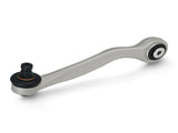 Driver Front Upper Control Arm w/ Ball Joint fit for Audi S8 2007-2009 K620621 32264966