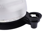 2PCS Rear Air Suspensions for Lincon Navigator Ford Expedition 5.4L RWD 4WD 7L1Z5A891B 8L1Z5A891B 16245809