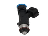 4 Gas Fuel Injector Set fit for Chevy Cruze Sonic Trax 1.4L 2011-2016 FJ1150 99700175