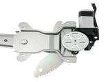 Electric Window Regulator fit for Isuzu I280 I350 2006 Front OS06364 OS06365 75775867