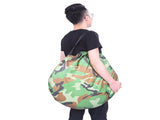 Pop Up Tent Instant Portable Shower Tent Outdoor Privacy Toilet & Changing Room 60014044