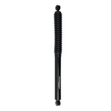 Performance Rear Shock Absorbers 2" fit for Ford F-250 F-350 Super Duty 99-16 4WD 11401064