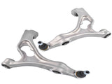 2PC Front Lower Control Arm w/Ball Joint Fits For Audi Q7 Porsche Cayenne 7P0407151B 7P0407152B 79335235