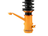 MaXpeedingrods Coilovers Suspension Lowering Kit fit for Honda Element 2003-2013 27428979