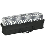 Reversible Outdoor Rug 42873910