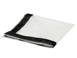 65W Photo Studio Photography 3 Soft Box Light Stand Continuous Lighting Kit Diffuser 25514450