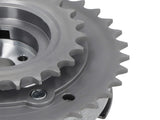 Gear Assy Camshaft Timing fit for Toyota Lexus GX460 LX570 13050-38010 1305038010 06553624