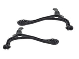Pair Front Lower Control Arm Left & Right Side fit for 2004-2008 Acura TL 88424403
