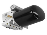 Air Dryer 12V for Peterbilt & Kenworth Replaces Bendix 5010696X 801266 5004050X 74498353