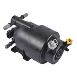Fuel Pump Assembly BC3Z9G282E Replacement for 6.7L Ford Powerstroke HFCM Motorcraft E16453 26982064