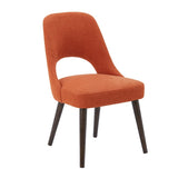 ZNTS Nola Dining chair B03548350