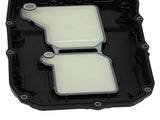 Oil Sump Pan fit for Mercedes-Benz E-CLASS W212 W213 2009-2023 A7252703707 74150019