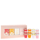 Lattafa Yara by Lattafa Gift Set -- for Women FX-571548