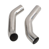 Intercooler Pipe Boot Kit Fit For 13-18 Ram 6.7 6.7L Cummins Diesel MT020019 29008637