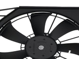 Cooling Fan Assembly fit for Honda Accord EX/SE 2018-2022 386115PFN11 600W 7 Blade 03554403