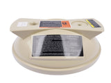 178553 Lid Assembly Replacement for Pentair Clean & Clear Predator Pool Cartridge Filter 55234702