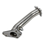 Header Fit For Subaru Impreza WRX 2.0 2.5L MT001146 45075546