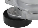 Drive Belt Tensioner fit for INFINITI QX80 QX56 5.6L 2011-2022 39335 79576106
