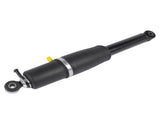 Rear Air Shock Absorber Fits for Cadillac Escalade ESV Chevrolet Avalanche 1500 Tahoe GMC Yukon 48643777